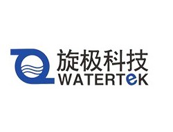 北京旋极信息技术股份有限公司