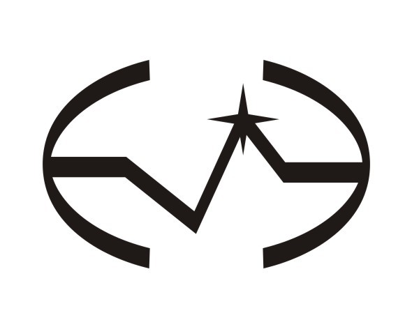 上海慧频电子科技有限公司