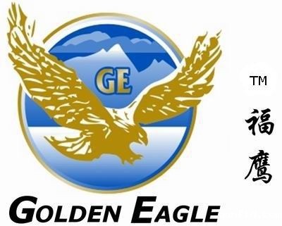东莞福鹰电子有限公司-萍乡金洋电子有限公司