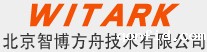 北京智博方舟技术有限公司