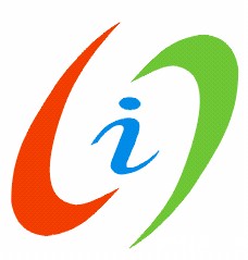 广州中盈物流科讯有限公司