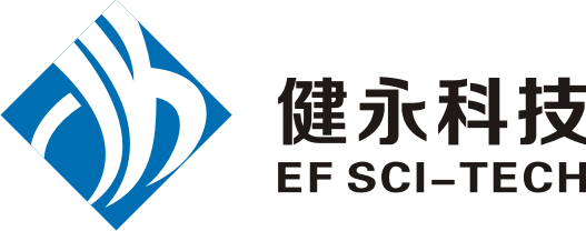 广州健永信息科技有限公司