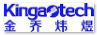 金乔炜煜（上海）智能科技有限公司