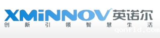 厦门英诺尔信息科技有限公司