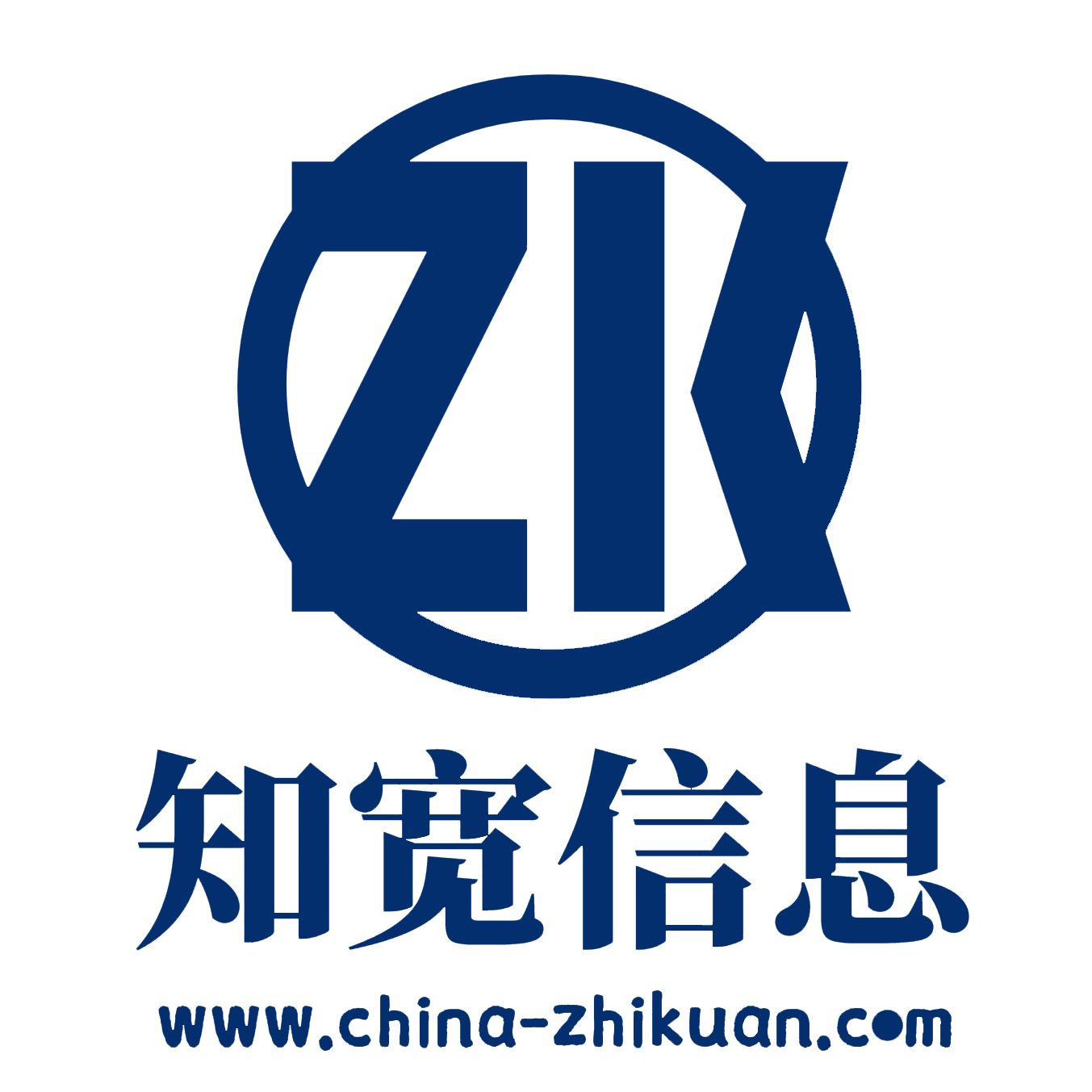 北京知宽信息技术有限公司