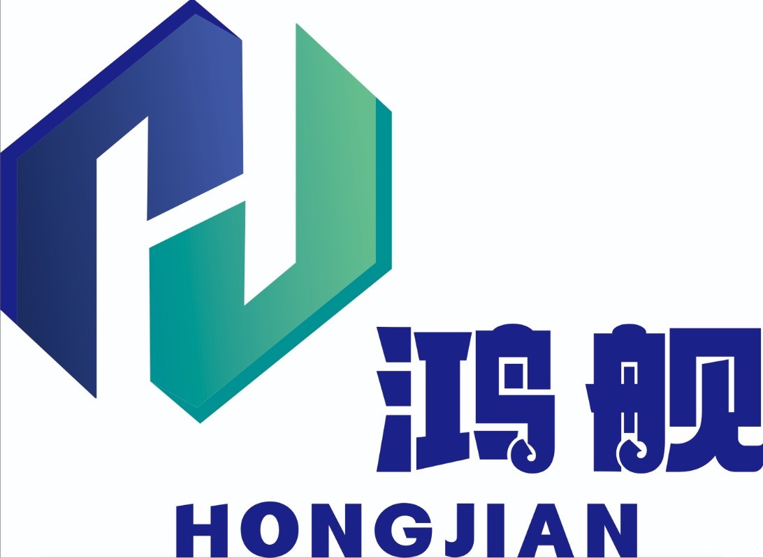 上海泓舰信息技术有限公司